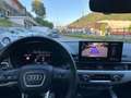 Audi A4 40 2.0  mhev S line edition quattro 204cv s-tronic Grigio - thumbnail 10