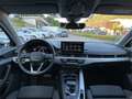 Audi A4 40 2.0  mhev S line edition quattro 204cv s-tronic Grigio - thumbnail 15