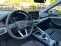 Audi A4 40 2.0  mhev S line edition quattro 204cv s-tronic Grigio - thumbnail 13