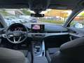 Audi A4 40 2.0  mhev S line edition quattro 204cv s-tronic Grigio - thumbnail 9