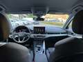 Audi A4 40 2.0  mhev S line edition quattro 204cv s-tronic Grijs - thumbnail 16