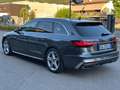 Audi A4 40 2.0  mhev S line edition quattro 204cv s-tronic Grigio - thumbnail 2
