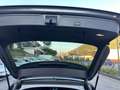 Audi A4 40 2.0  mhev S line edition quattro 204cv s-tronic Grijs - thumbnail 18
