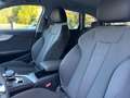 Audi A4 40 2.0  mhev S line edition quattro 204cv s-tronic Grigio - thumbnail 12