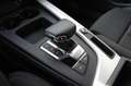Audi A4 Avant 40 TDI advanced S-tronic Kamera APP Conne... Weiß - thumbnail 15