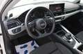 Audi A4 Avant 40 TDI advanced S-tronic Kamera APP Conne... Weiß - thumbnail 14