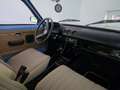 Opel Kadett C Coupé - thumbnail 3