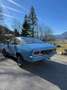 Opel Kadett C Coupé - thumbnail 6