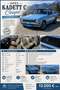 Opel Kadett C Coupé - thumbnail 1