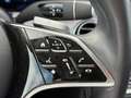 Mercedes-Benz E 220 *** AVANTGARDE *** NP 73.500 *** -40% *** ALLRAD * Grau - thumbnail 24