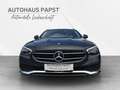 Mercedes-Benz E 220 *** AVANTGARDE *** NP 73.500 *** -40% *** ALLRAD * Grau - thumbnail 8