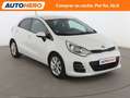Kia Rio 1.1CRDi WGT Eco-Dynamics x-Tech Plateado - thumbnail 8