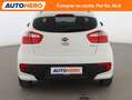 Kia Rio 1.1CRDi WGT Eco-Dynamics x-Tech Plateado - thumbnail 5