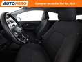Kia Rio 1.1CRDi WGT Eco-Dynamics x-Tech Plateado - thumbnail 11