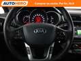 Kia Rio 1.1CRDi WGT Eco-Dynamics x-Tech Plateado - thumbnail 23