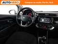 Kia Rio 1.1CRDi WGT Eco-Dynamics x-Tech Plateado - thumbnail 14