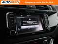 Kia Rio 1.1CRDi WGT Eco-Dynamics x-Tech Plateado - thumbnail 22