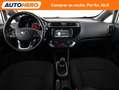 Kia Rio 1.1CRDi WGT Eco-Dynamics x-Tech Plateado - thumbnail 13