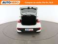 Kia Rio 1.1CRDi WGT Eco-Dynamics x-Tech Plateado - thumbnail 17