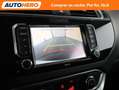 Kia Rio 1.1CRDi WGT Eco-Dynamics x-Tech Plateado - thumbnail 20