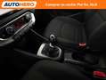 Kia Rio 1.1CRDi WGT Eco-Dynamics x-Tech Plateado - thumbnail 26