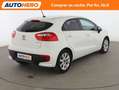 Kia Rio 1.1CRDi WGT Eco-Dynamics x-Tech Plateado - thumbnail 6