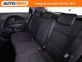 Kia Rio 1.1CRDi WGT Eco-Dynamics x-Tech Plateado - thumbnail 15
