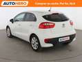Kia Rio 1.1CRDi WGT Eco-Dynamics x-Tech Plateado - thumbnail 4