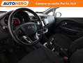 Kia Rio 1.1CRDi WGT Eco-Dynamics x-Tech Plateado - thumbnail 12
