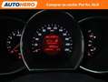 Kia Rio 1.1CRDi WGT Eco-Dynamics x-Tech Plateado - thumbnail 24
