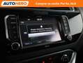 Kia Rio 1.1CRDi WGT Eco-Dynamics x-Tech Plateado - thumbnail 21