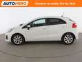 Kia Rio 1.1CRDi WGT Eco-Dynamics x-Tech Plateado - thumbnail 3