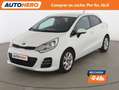 Kia Rio 1.1CRDi WGT Eco-Dynamics x-Tech Plateado - thumbnail 1