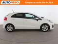 Kia Rio 1.1CRDi WGT Eco-Dynamics x-Tech Plateado - thumbnail 7