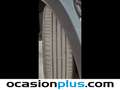 MINI Cooper Countryman AUT. Grün - thumbnail 35