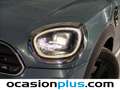 MINI Cooper Countryman AUT. Grün - thumbnail 16
