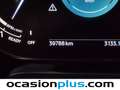 MINI Cooper Countryman AUT. Grün - thumbnail 9