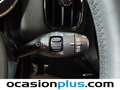 MINI Cooper Countryman AUT. Grün - thumbnail 24