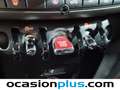 MINI Cooper Countryman AUT. Grün - thumbnail 31