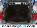 MINI Cooper Countryman AUT. Grün - thumbnail 19