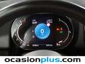 MINI Cooper Countryman AUT. Grün - thumbnail 10
