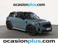 MINI Cooper Countryman AUT. Grün - thumbnail 2