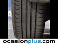 MINI Cooper Countryman AUT. Grün - thumbnail 36