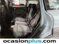 MINI Cooper Countryman AUT. Grün - thumbnail 12