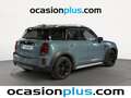 MINI Cooper Countryman AUT. Grün - thumbnail 4