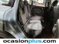 MINI Cooper Countryman AUT. Grün - thumbnail 13