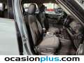 MINI Cooper Countryman AUT. Grün - thumbnail 14