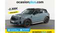 MINI Cooper Countryman AUT. Grün - thumbnail 1