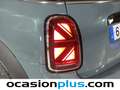 MINI Cooper Countryman AUT. Grün - thumbnail 18
