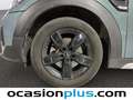 MINI Cooper Countryman AUT. Grün - thumbnail 37